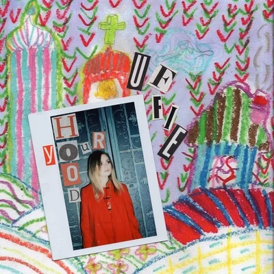 Your Hood 專輯 Uffie