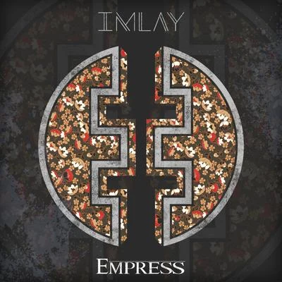 Empress 專輯 IMLAY