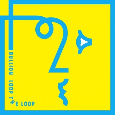 Loop the Loop (Bleep Exclusive) 專輯 Mr. Little Jeans/Bullion