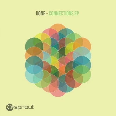 Uone Connections