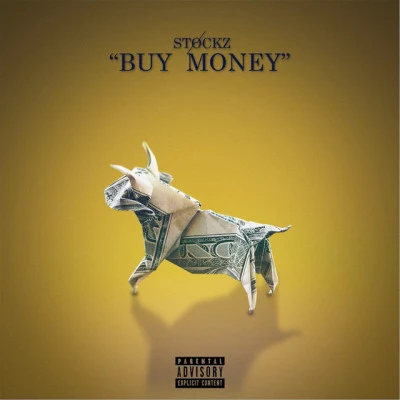 BUY MONEY 專輯 Stockz/Lute