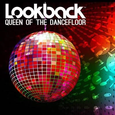 Queen of the Dancefloor 專輯 Lookback/DJ Dan