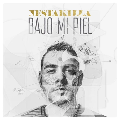 Bajo Mi Piel 專輯 Juaninacka/Nestakilla