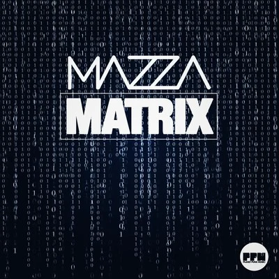 Matrix 专辑 Mazza