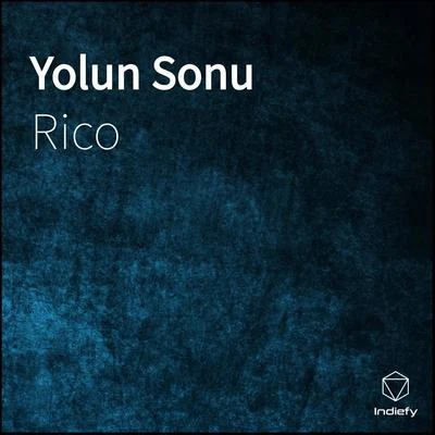 Yolun Sonu 专辑 Rico