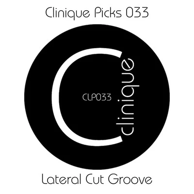 Clinique Picks 033 專輯 Monojoke