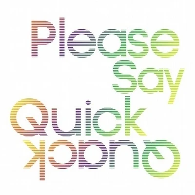 Please Say Quick Quack 專輯 Kaskade/Seamus Haji