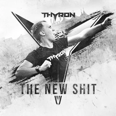 Thyron The New ****