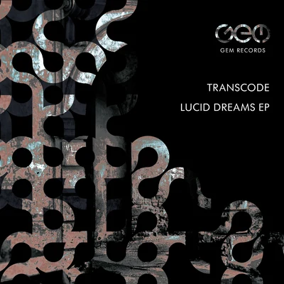 Lucid Dreams EP 專輯 Transcode