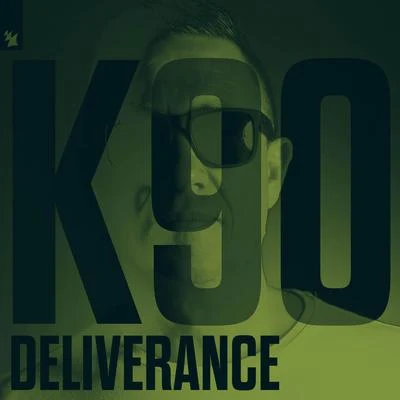 K90 Deliverance