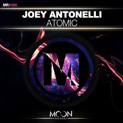 SLENDRJoey Antonelli Atomic