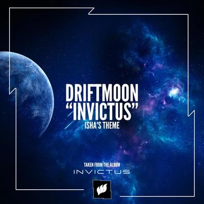 Driftmoon Invictus [Ishas Theme]