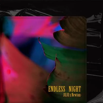 Endless Night 專輯 Newton-