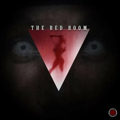 The Red Room (feat. Hopsin) 专辑 Hopsin