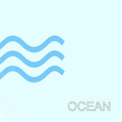 Ocean 專輯 Simi