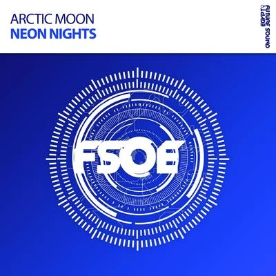 Neon Nights 專輯 Arctic Moon