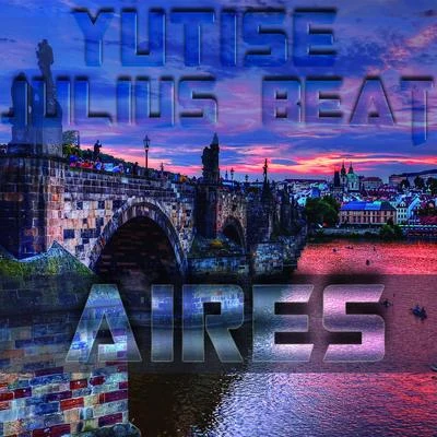 Aires 专辑 D.E.R./Julius Beat