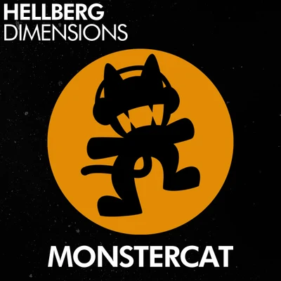 Dimensions 專輯 Hellberg/Leona Lewis