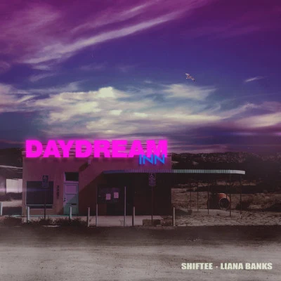 ShifteeTT the Artist Daydream Inn