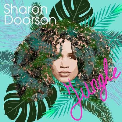 Jungle 專輯 Sharon Doorson