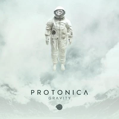 Gravity 專輯 Protonica