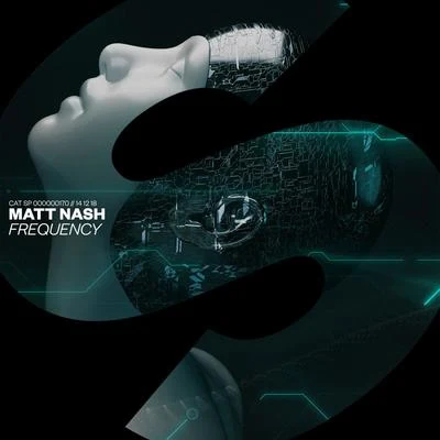 Frequency 专辑 Matt Nash/Pharien