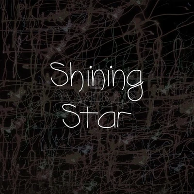 Shining Star 专辑 Warren