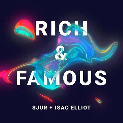 Rich & Famous 專輯 SJUR