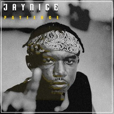 Jay NiceChuq Patience