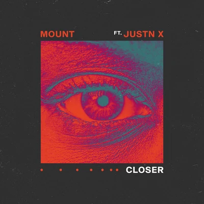 Closer 專輯 MOUNT