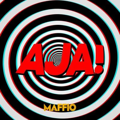 AJA 专辑 Maffio/J Alvarez