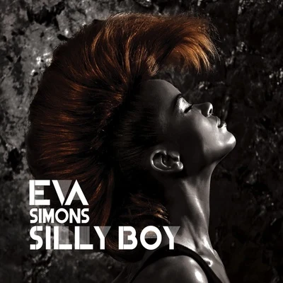 Silly Boy 專輯 Eva Simons