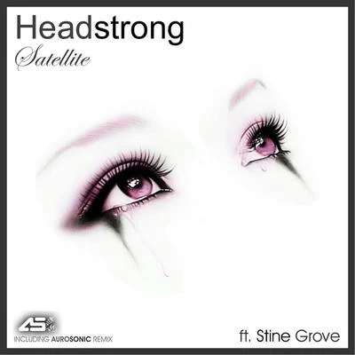 Satellite 專輯 Stine Grove/Arielle Maren/Tania Zygar/C-Systems/Karanda