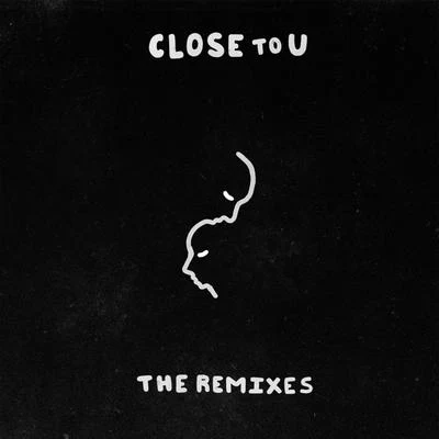 Close To U Remix EP (feat. Carsen) 專輯 Troy Ogletree/The Lost Boys/Daniel Allan