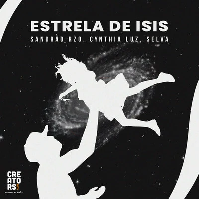 Estrela de Isis 专辑 Selva