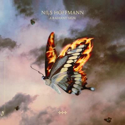 A Radiant Sign 專輯 Nils Hoffmann