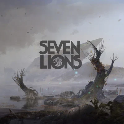 Start Again EP 專輯 Seven Lions