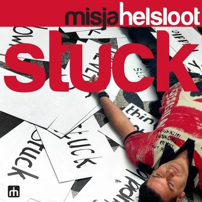 Misja Helsloot Stuck