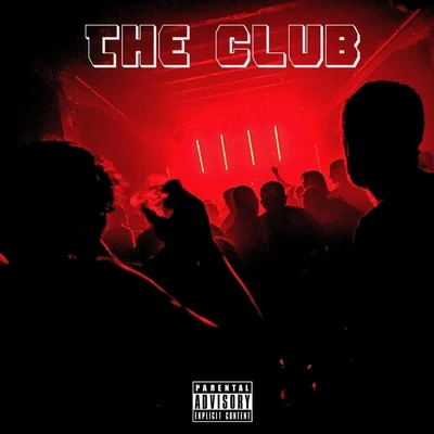 The Club 专辑 Isabella El/Werdplay/Trippy Ja