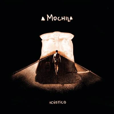 A Mochila (Acústico) 专辑 Oriente