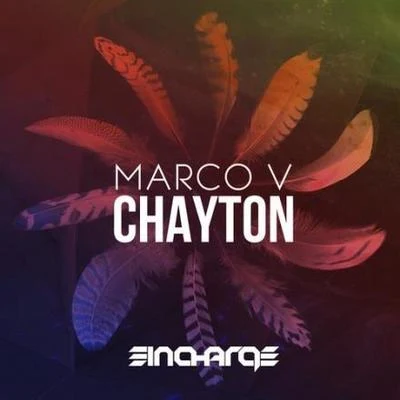 Marco V Chayton (Original Mix)