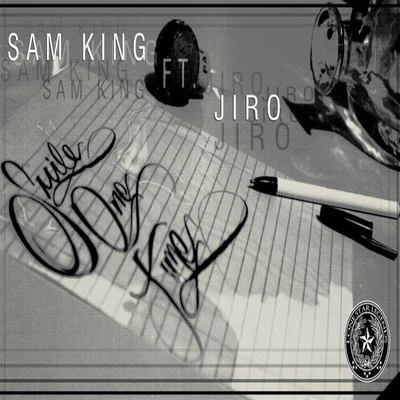 Smile One Time (feat. Jiro) 專輯 Sam King/Havok Roth