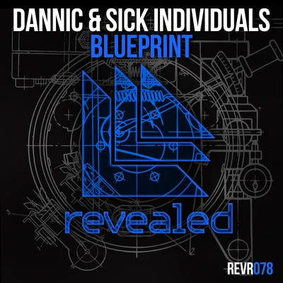 Blueprint 专辑 Sick Individuals