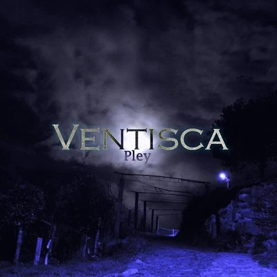 Ventisca 專輯 Grenade/Dennis Omar/Paddy/Yungspecz/De Iva