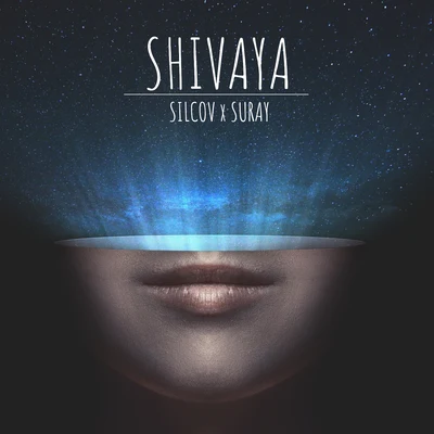 Shivaya 專輯 Suray