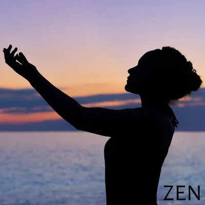 Zen: Tranquility Yoga, Calmness, Chakra 專輯 Meditation and Relaxation