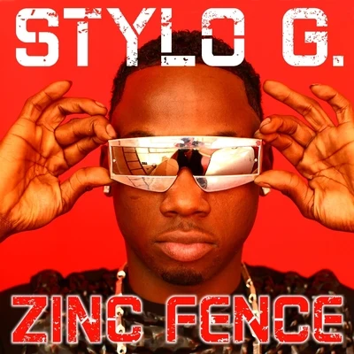 Zinc Fence 專輯 Stylo G