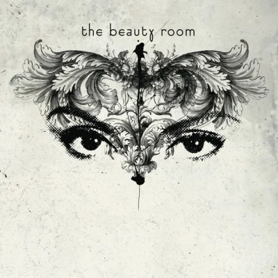 The Beauty Room The Beauty Room