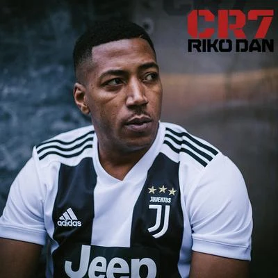 Cr7 专辑 Riko Dan