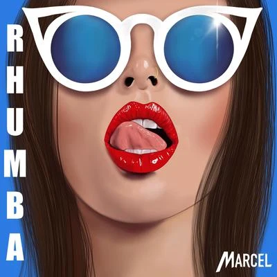 Rhumba 專輯 Barto Std/MarceL